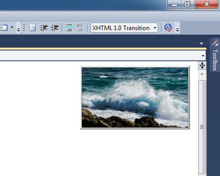 The mini-slideshow with 220 pixel side length The mini-slideshow with 220 pixel side length