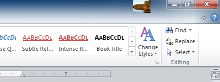 The mini-slideshow with 35 pixel side length The mini-slideshow with 35 pixel side length